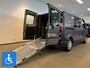 Renault Trafic L1H1 Rolstoelbus