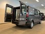 Renault Trafic L1H1 Rolstoelbus