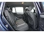BMW 2-Serie Gran Tourer 216d Centennial Executive