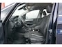 BMW 2-Serie Gran Tourer 216d Centennial Executive