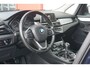 BMW 2-Serie Gran Tourer 216d Centennial Executive