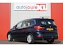 BMW 2-Serie Gran Tourer 216d Centennial Executive
