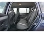 BMW 2-Serie Gran Tourer 216d Centennial Executive