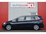 BMW 2-Serie Gran Tourer 216d Centennial Executive