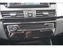 BMW 2-Serie Gran Tourer 216d Centennial Executive