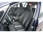 BMW 2-Serie Gran Tourer 216d Centennial Executive