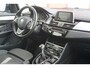 BMW 2-Serie Gran Tourer 216d Centennial Executive