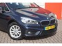 BMW 2-Serie Gran Tourer 216d Centennial Executive