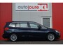 BMW 2-Serie Gran Tourer 216d Centennial Executive