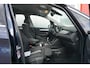 BMW 2-Serie Gran Tourer 216d Centennial Executive