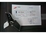 BMW 2-Serie Gran Tourer 216d Centennial Executive