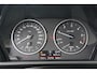 BMW 2-Serie Gran Tourer 216d Centennial Executive
