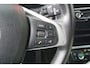 BMW 2-Serie Gran Tourer 216d Centennial Executive