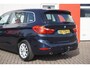 BMW 2-Serie Gran Tourer 216d Centennial Executive