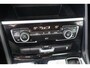 BMW 2-Serie Gran Tourer 216d Centennial Executive