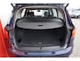 BMW 2-Serie Gran Tourer 216d Centennial Executive