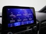 Ford Puma 1.0 EcoBoost Hybrid ST-Line Winterpack | Navigatie | cruise control | PDC | Apple carplay | DAB