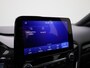 Ford Puma 1.0 EcoBoost Hybrid ST-Line Winterpack | Navigatie | cruise control | PDC | Apple carplay | DAB