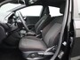 Ford Puma 1.0 EcoBoost Hybrid ST-Line Winterpack | Navigatie | cruise control | PDC | Apple carplay | DAB