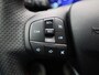 Ford Puma 1.0 EcoBoost Hybrid ST-Line Winterpack | Navigatie | cruise control | PDC | Apple carplay | DAB