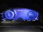Ford Puma 1.0 EcoBoost Hybrid ST-Line Winterpack | Navigatie | cruise control | PDC | Apple carplay | DAB
