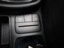Ford Puma 1.0 EcoBoost Hybrid ST-Line Winterpack | Navigatie | cruise control | PDC | Apple carplay | DAB