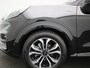 Ford Puma 1.0 EcoBoost Hybrid ST-Line Winterpack | Navigatie | cruise control | PDC | Apple carplay | DAB