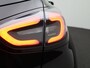 Ford Puma 1.0 EcoBoost Hybrid ST-Line Winterpack | Navigatie | cruise control | PDC | Apple carplay | DAB