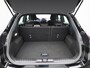 Ford Puma 1.0 EcoBoost Hybrid ST-Line Winterpack | Navigatie | cruise control | PDC | Apple carplay | DAB