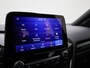 Ford Puma 1.0 EcoBoost Hybrid ST-Line Winterpack | Navigatie | cruise control | PDC | Apple carplay | DAB