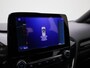 Ford Puma 1.0 EcoBoost Hybrid ST-Line Winterpack | Navigatie | cruise control | PDC | Apple carplay | DAB