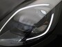 Ford Puma 1.0 EcoBoost Hybrid ST-Line Winterpack | Navigatie | cruise control | PDC | Apple carplay | DAB