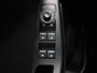 Ford Puma 1.0 EcoBoost Hybrid ST-Line Winterpack | Navigatie | cruise control | PDC | Apple carplay | DAB