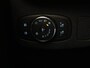 Ford Puma 1.0 EcoBoost Hybrid ST-Line Winterpack | Navigatie | cruise control | PDC | Apple carplay | DAB