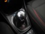 Ford Puma 1.0 EcoBoost Hybrid ST-Line Winterpack | Navigatie | cruise control | PDC | Apple carplay | DAB
