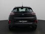 Ford Puma 1.0 EcoBoost Hybrid ST-Line Winterpack | Navigatie | cruise control | PDC | Apple carplay | DAB