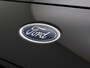 Ford Puma 1.0 EcoBoost Hybrid ST-Line Winterpack | Navigatie | cruise control | PDC | Apple carplay | DAB