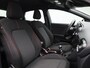 Ford Puma 1.0 EcoBoost Hybrid ST-Line Winterpack | Navigatie | cruise control | PDC | Apple carplay | DAB