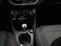 Ford Puma 1.0 EcoBoost Hybrid ST-Line Winterpack | Navigatie | cruise control | PDC | Apple carplay | DAB