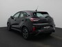 Ford Puma 1.0 EcoBoost Hybrid ST-Line Winterpack | Navigatie | cruise control | PDC | Apple carplay | DAB