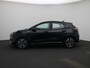 Ford Puma 1.0 EcoBoost Hybrid ST-Line Winterpack | Navigatie | cruise control | PDC | Apple carplay | DAB