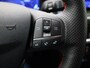 Ford Puma 1.0 EcoBoost Hybrid ST-Line Winterpack | Navigatie | cruise control | PDC | Apple carplay | DAB