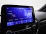 Ford Puma 1.0 EcoBoost Hybrid ST-Line Winterpack | Navigatie | cruise control | PDC | Apple carplay | DAB
