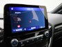 Ford Puma 1.0 EcoBoost Hybrid ST-Line Winterpack | Navigatie | cruise control | PDC | Apple carplay | DAB