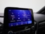 Ford Puma 1.0 EcoBoost Hybrid ST-Line Winterpack | Navigatie | cruise control | PDC | Apple carplay | DAB