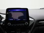 Ford Puma 1.0 EcoBoost Hybrid ST-Line Winterpack | Navigatie | cruise control | PDC | Apple carplay | DAB