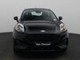 Ford Puma 1.0 EcoBoost Hybrid ST-Line Winterpack | Navigatie | cruise control | PDC | Apple carplay | DAB