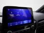 Ford Puma 1.0 EcoBoost Hybrid ST-Line Winterpack | Navigatie | cruise control | PDC | Apple carplay | DAB