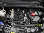 Ford Puma 1.0 EcoBoost Hybrid ST-Line Winterpack | Navigatie | cruise control | PDC | Apple carplay | DAB