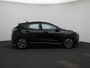 Ford Puma 1.0 EcoBoost Hybrid ST-Line Winterpack | Navigatie | cruise control | PDC | Apple carplay | DAB